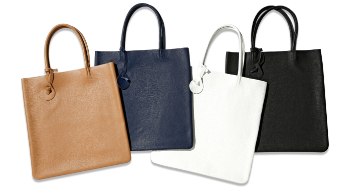 リカコズセレクション トミカプレミアム 14 トヨタ セリカXX｜トミカプレミアム｜限定