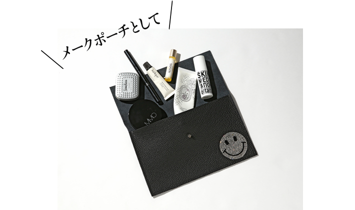 商品一覧ページ | KOBUNSHA SELECT SHOP | HERS CLOSET
