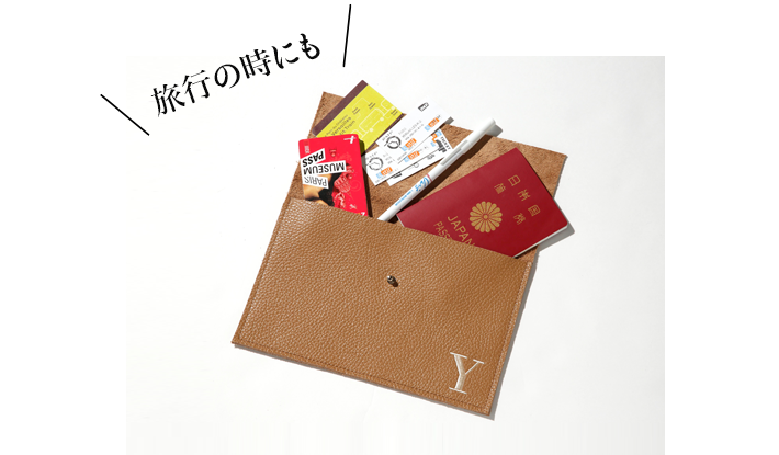 パックりか❤様お取置き専用ページ⭐︎リバティ ポーチ