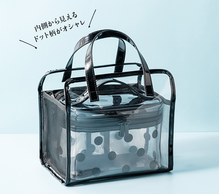Koko様 リクエスト 4点 まとめ商品 CCS 25VDAY momoko - PetWORKs Store