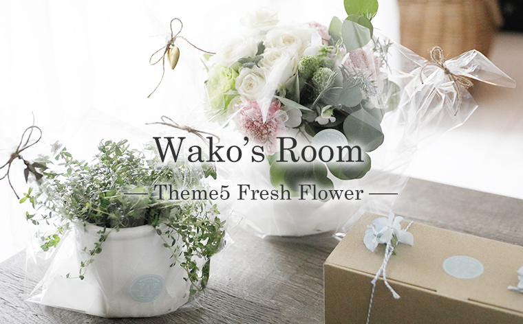 keikoサンクチュアリボックス　花瓶　キャンドル　フォトフレーム　お香 グラス keikoサンクチュアリボックス 花瓶 キャンドル フォトフレーム