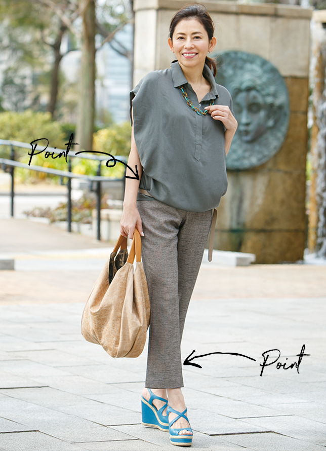 商品一覧ページ | KOBUNSHA SELECT SHOP | kokode PLUS