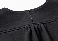 商品一覧ページ | KOBUNSHA SELECT SHOP | HERS CLOSET