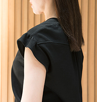 商品一覧ページ | KOBUNSHA SELECT SHOP | HERS CLOSET