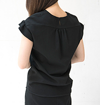 商品一覧ページ | KOBUNSHA SELECT SHOP | HERS CLOSET