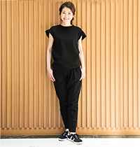 商品一覧ページ | KOBUNSHA SELECT SHOP | HERS CLOSET