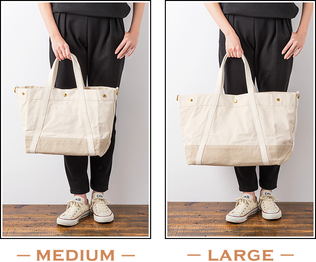 商品一覧ページ | KOBUNSHA SELECT SHOP | HERS CLOSET