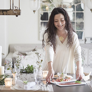 商品一覧ページ | KOBUNSHA SELECT SHOP | Wako's Room