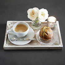 商品一覧ページ | KOBUNSHA SELECT SHOP | Wako's Room