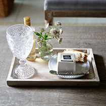 商品一覧ページ | KOBUNSHA SELECT SHOP | Wako's Room