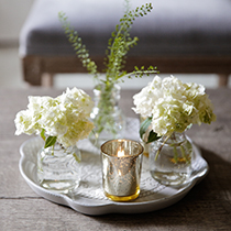 商品一覧ページ | KOBUNSHA SELECT SHOP | Wako's Room