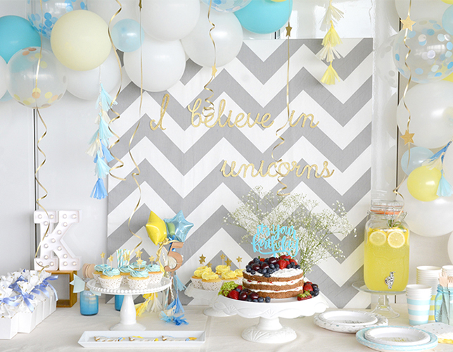 newカラー·ᴥ·♡.*゜バースデーガーランド（ネーム含む）積み木風 パステル newカラー·ᴥ·♡.*゜バースデーガーランド（ネーム含む）積み木風