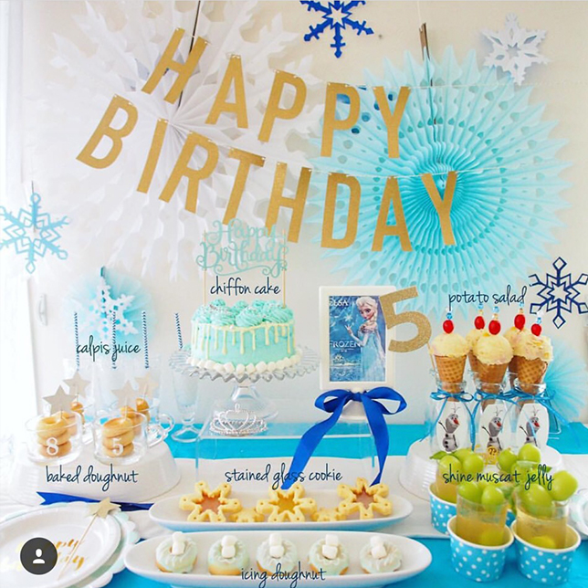 商品一覧ページ | KOBUNSHA SELECT SHOP | kokode PLUS