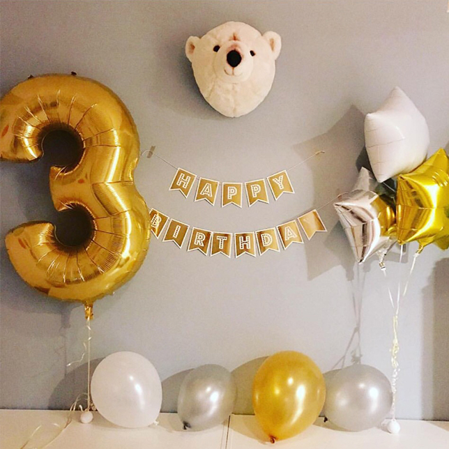 商品一覧ページ | KOBUNSHA SELECT SHOP | kokode PLUS