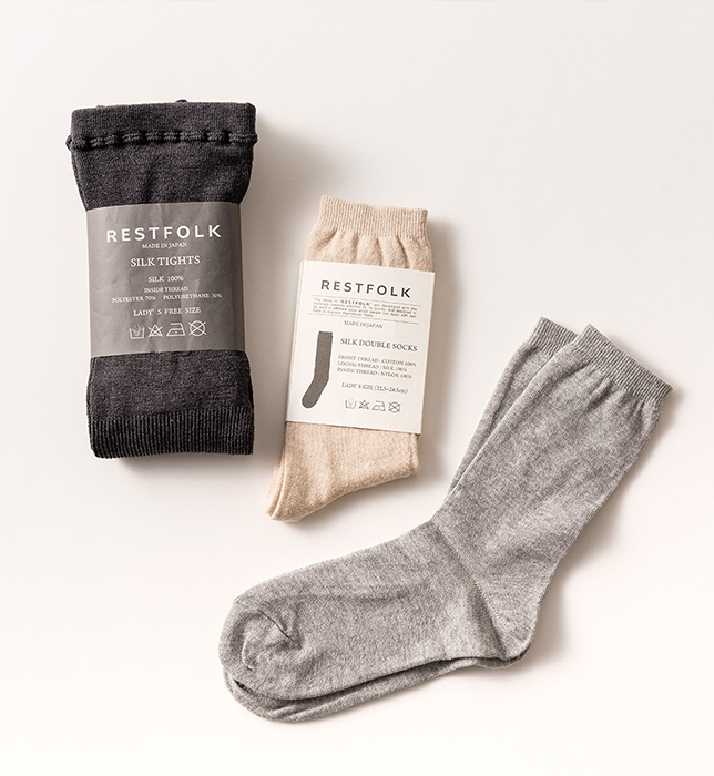 kahanamoku(プロフ必読下さい)ページ Compact CNC Lathe HJ-250 | PRODUCTS | OKUMA CORPORATION