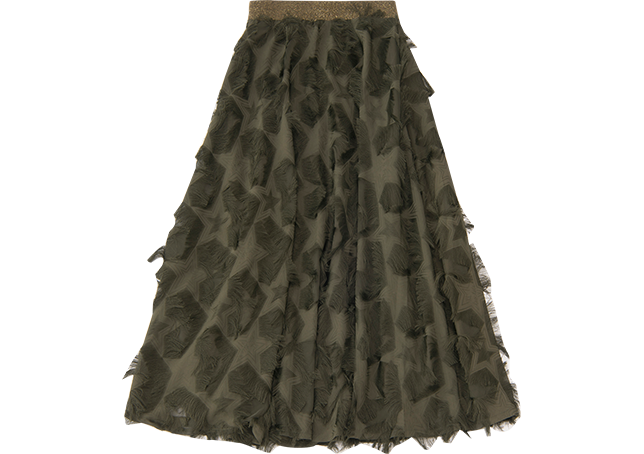 商品一覧ページ Kobunsha Select Shop セレstory Story